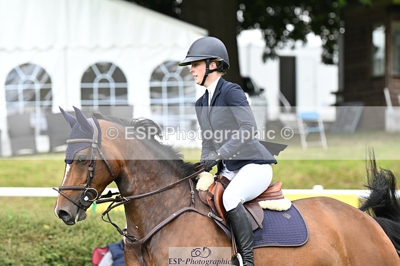 240707-100007-18281 - Cls 46 1.25m Open