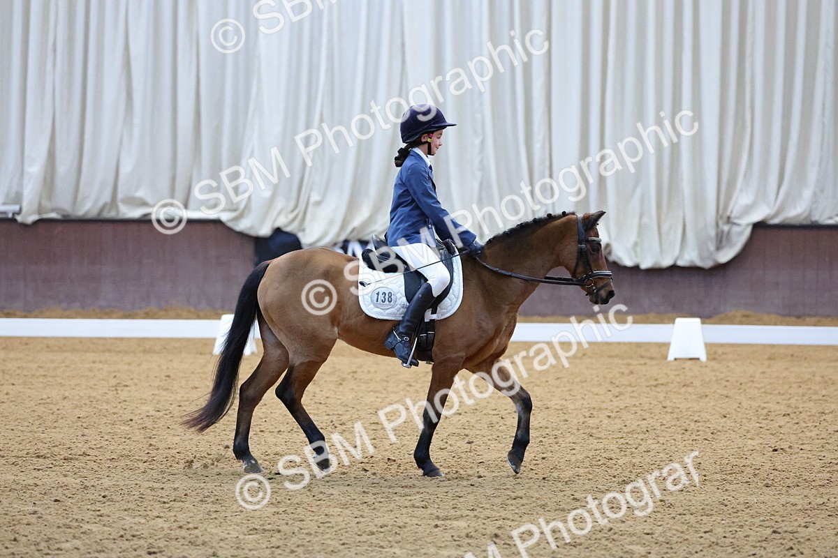 SBM_000004 - PC80 - 8.45-10.34