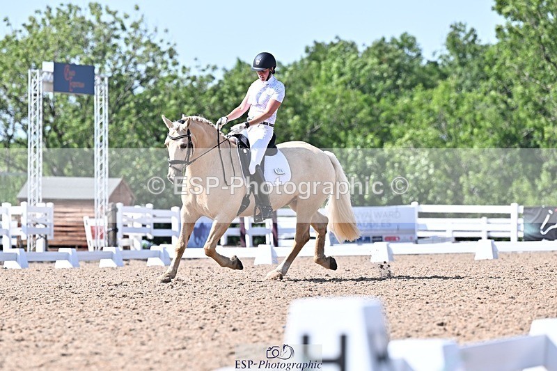 250620-164122-05255 - BD Cls 11 - Medium 6, 16.30 to End