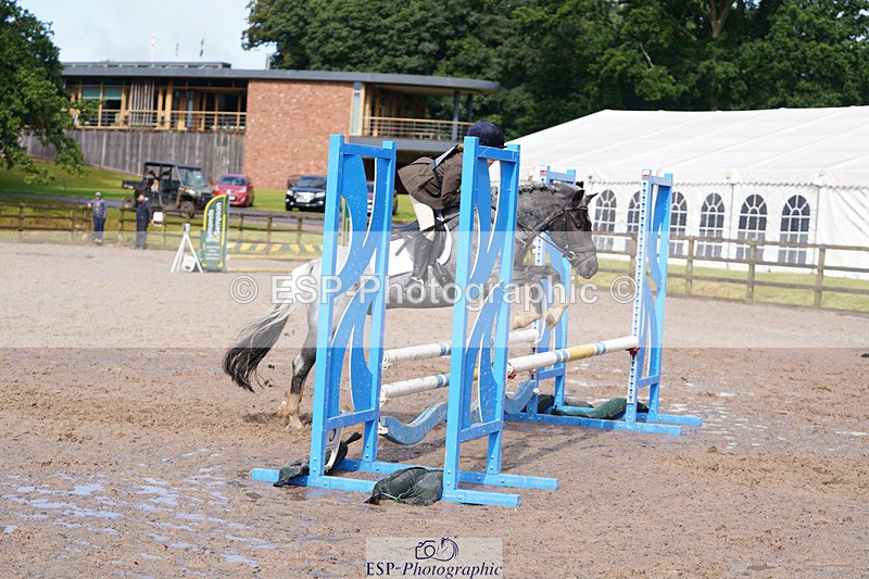 240824X-105624-23151 - 70cm Round 1 9.30 to 11.10