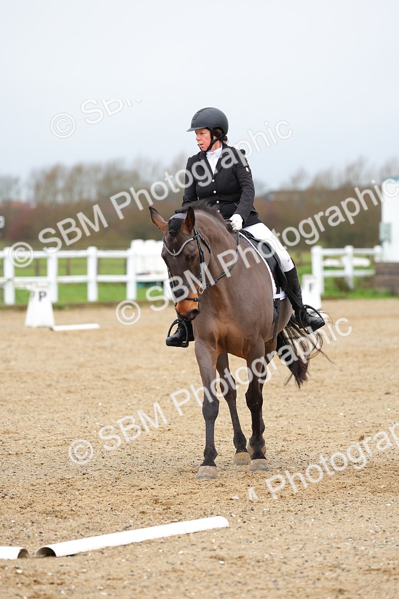 SBM_003309 - Class 7 - Novice 6