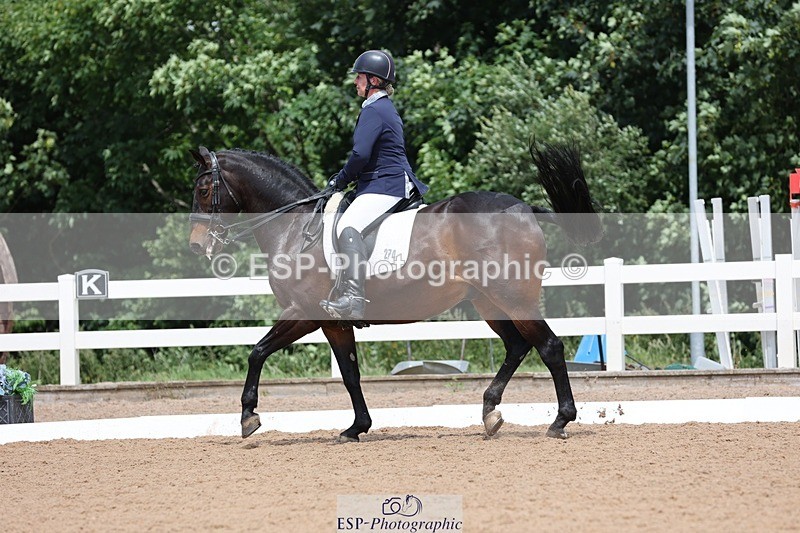 250620-123807-00998 - BD Cls 15 - Freestyle Adv Medium