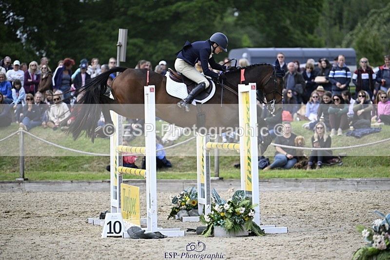 250525A-154532-18359 - C-266-Izzi.Best-BROCKAGH.DOR