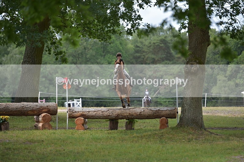 NGP_9029 - Time 12:27 to 12:33