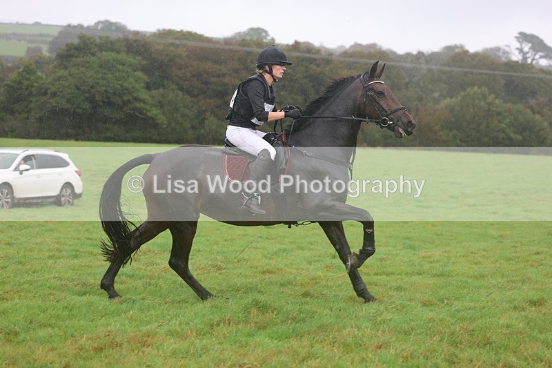 3E7A1927 - Class 4: 80cm: Box