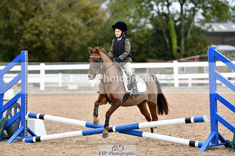 241013B-120547-00852 - Cls 2b 40cm