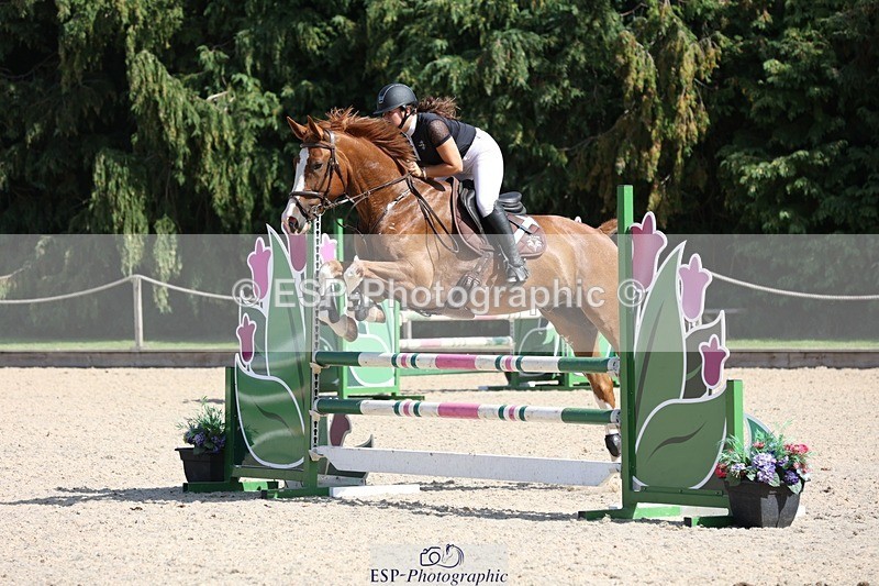 230908-130301-01704 - Cls 7 Snr Discovery & 1m Open