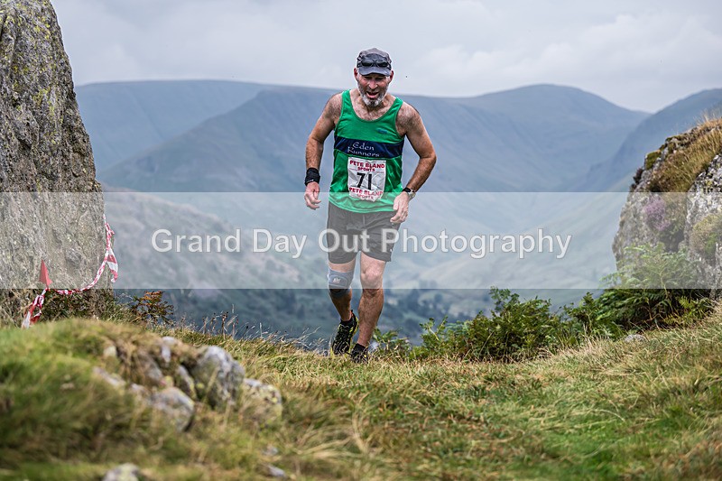 Arnison Crag-213 - Arnison Crag Horseshoe Fell Race Saturday 29th August 2026