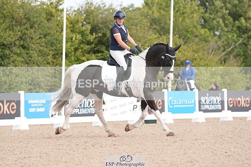 250906-091616-01082 - 028-Andrea.SparkesKazan