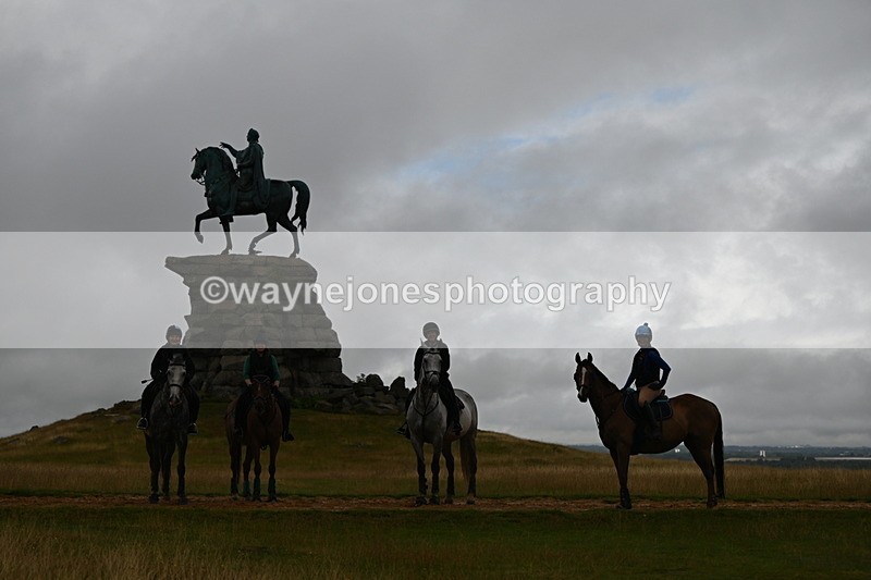 DSC_3855 - Time at Statue 13:51 to 14:55