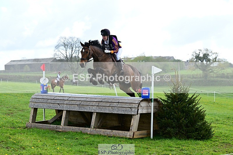 260418-104847-01625 - A-005-Leigh-Louise.Haynes