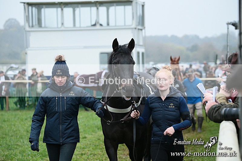 PtP 091124  532 - Knightwick Races Point-to-Point 09/11/24