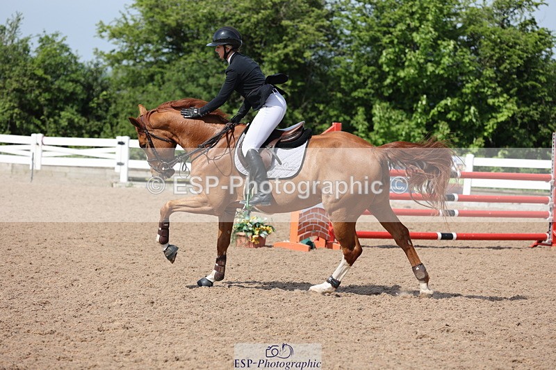 240510A-103724-05819 - Cls 14 Discovery and 1m Open