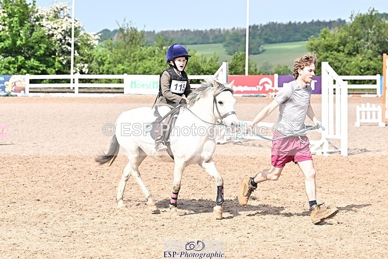 250517-102229-00689 - 40cm  LR