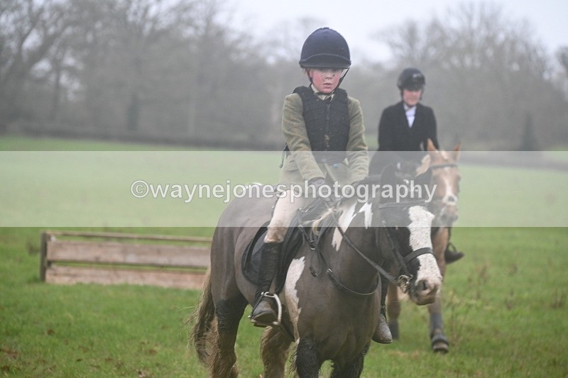 WJ6_6487 - Line 2 A Camera Only