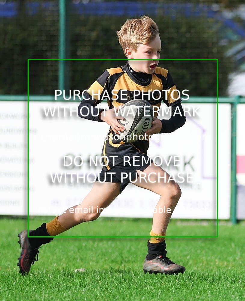 533A4956 - Kendal Rugby Juniors (5/10/25)