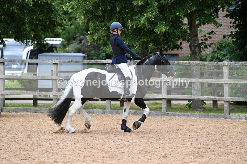 WJ5_6113 - Club 50cm