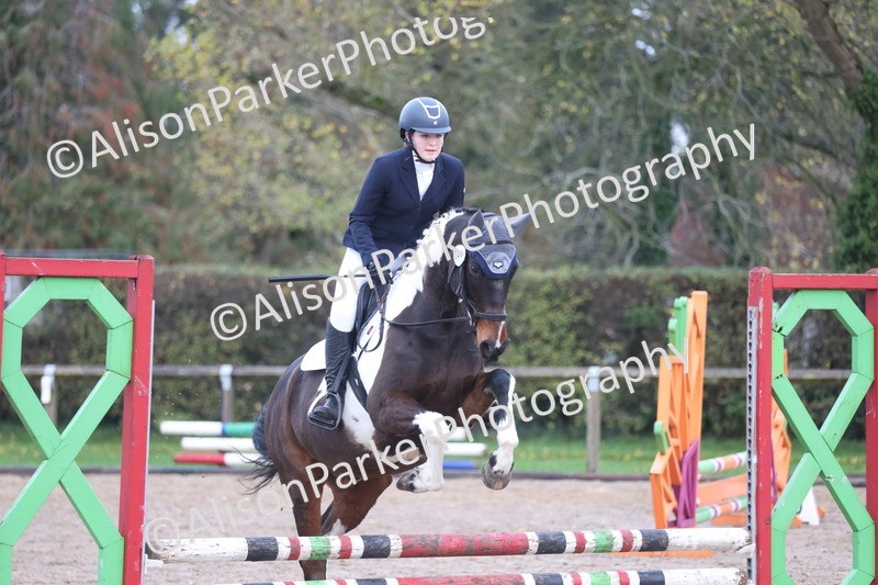 20251116-0047 - Class 1 - 60cm