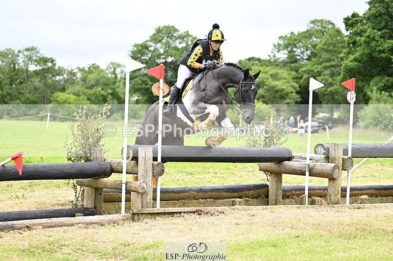 240623-113352-03187 - BE 90 XC 11-30 to 12-45