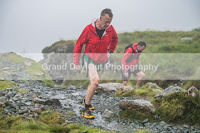 Buttermere-476 - Darren Holloway Memorial Buttermere Horseshoe Fell Race Saturday 28th June 2025