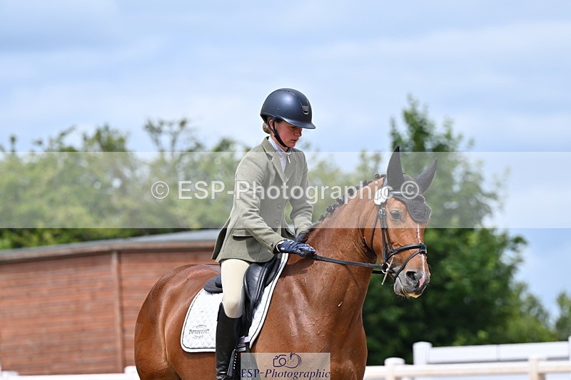 240622A-123941-08838 - Cls 4A Prelim 18