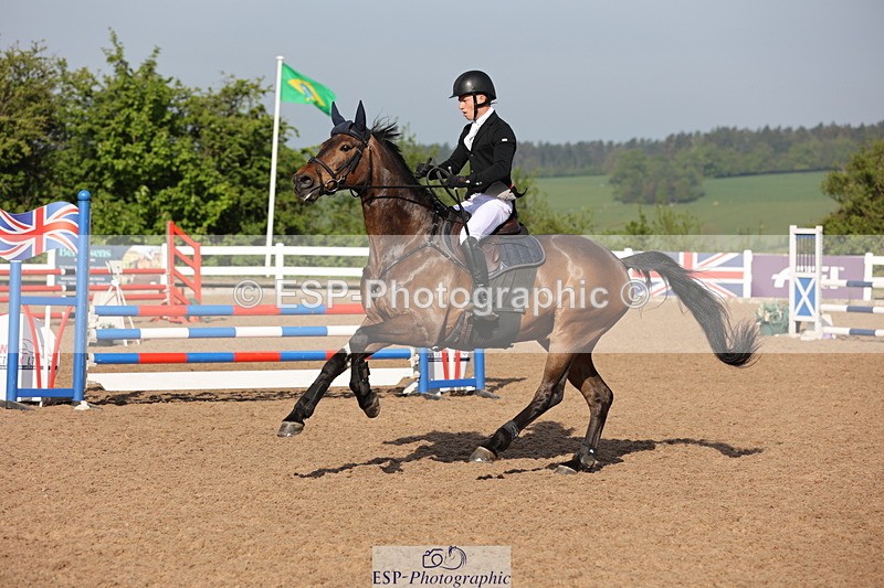 240510A-084633-04410 - Cls 13 British Novice and 90cm Open