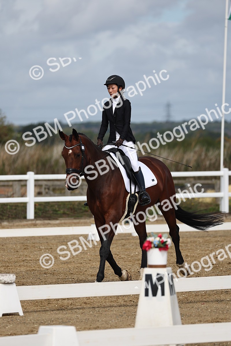 SBM_000907 - Class 4 - Prelim 2 Warm Up - 11.08-12.04