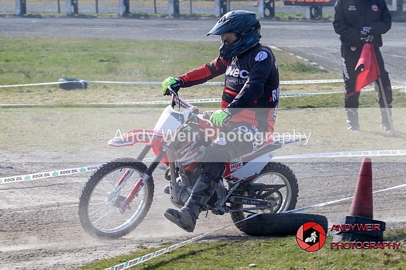 190330-7D-8E0A5722 - Ride & Skid It 30 March 2019