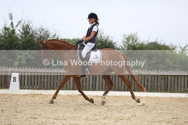 3E7A7415 - Class 9: Elementary 4 2024 - No sections