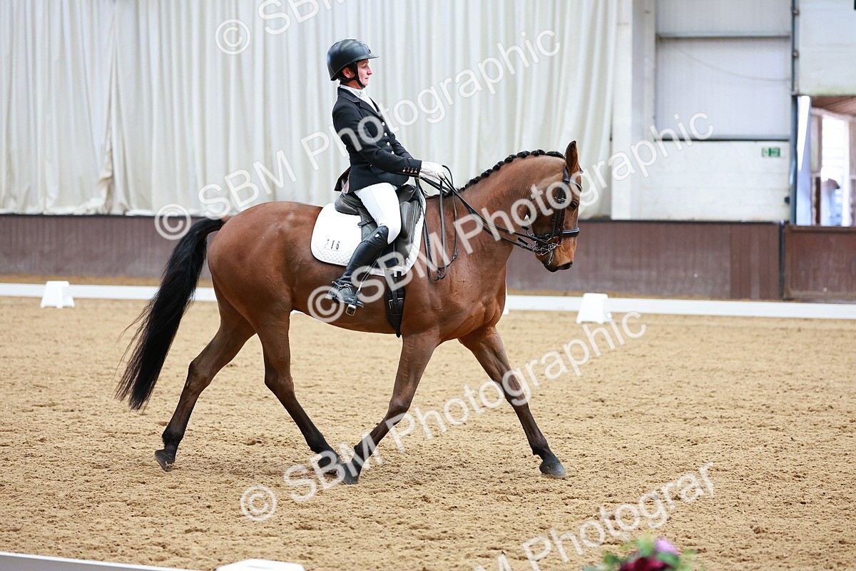 SBM_001678 - Class 13-14 - AM3 AM5