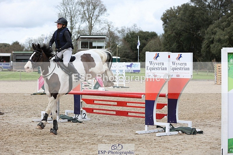 240326-142814-01775 - 90cm