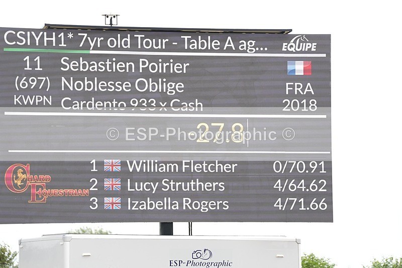 250718-130017-10524 - Cls 34, 1 Star 7yr old Tour