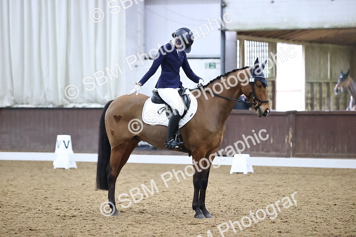 SBM_002210 - Class 4 - Novice 5