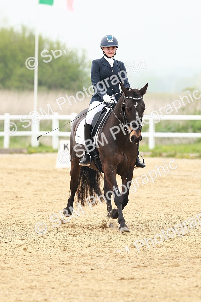 SBM_002047 - Class 9 - E4