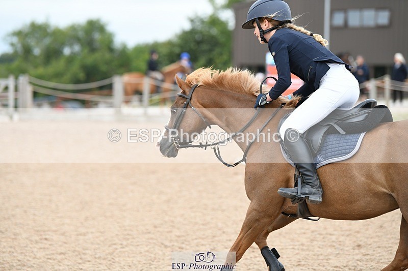 250807-130619-01004 - 70cm Round 2