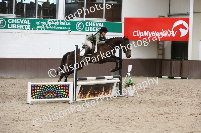 20250622-8070 - PC70 Qualifier - Round 2