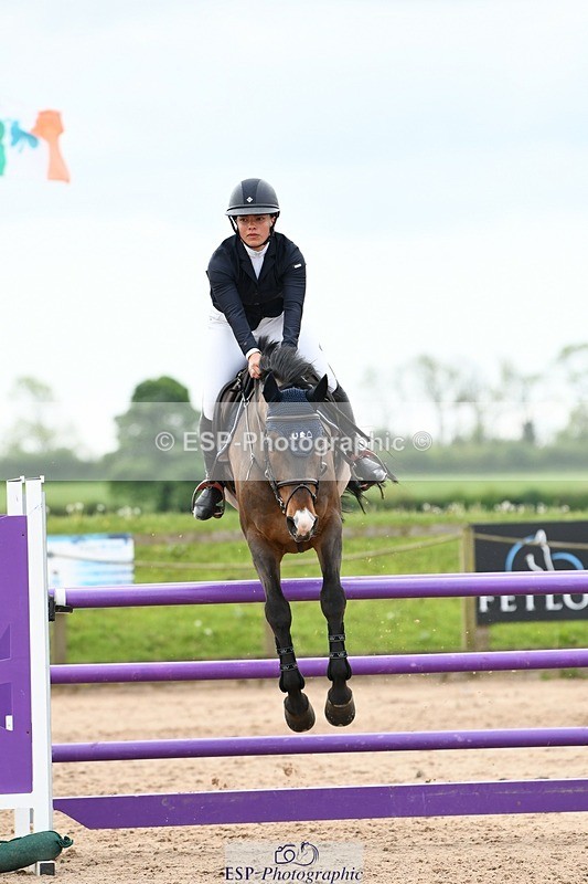 250508-111430-01326 - Cls 2 Snr 1.20m Open