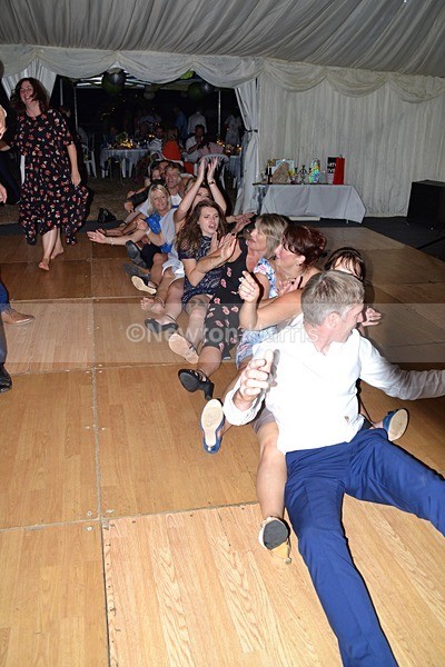 DSC_8632 - Sonja wedding rec