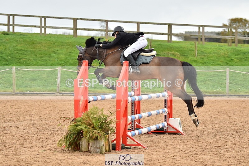 231118A-144506-03661 - Cls 27 Springboard 128cm & 138cm