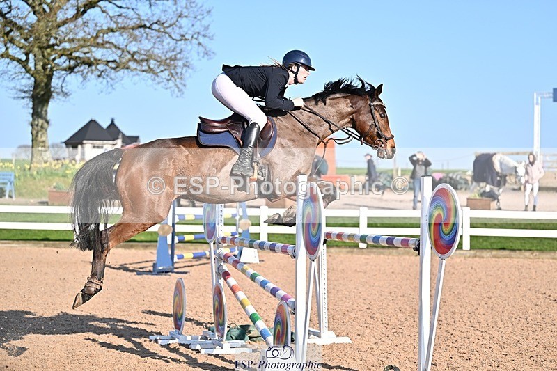 260304-152529-00763 - Cls 6 Foxhunter and 1.20m Open