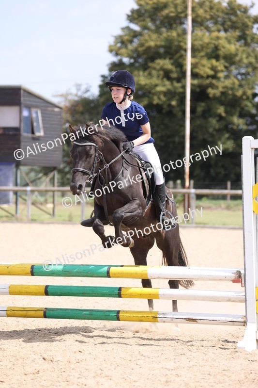 20250810-1597 - Class 4 - 70cm