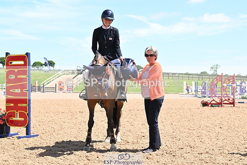 240629A-121825-05075 - Cls 9B 1.20m Open