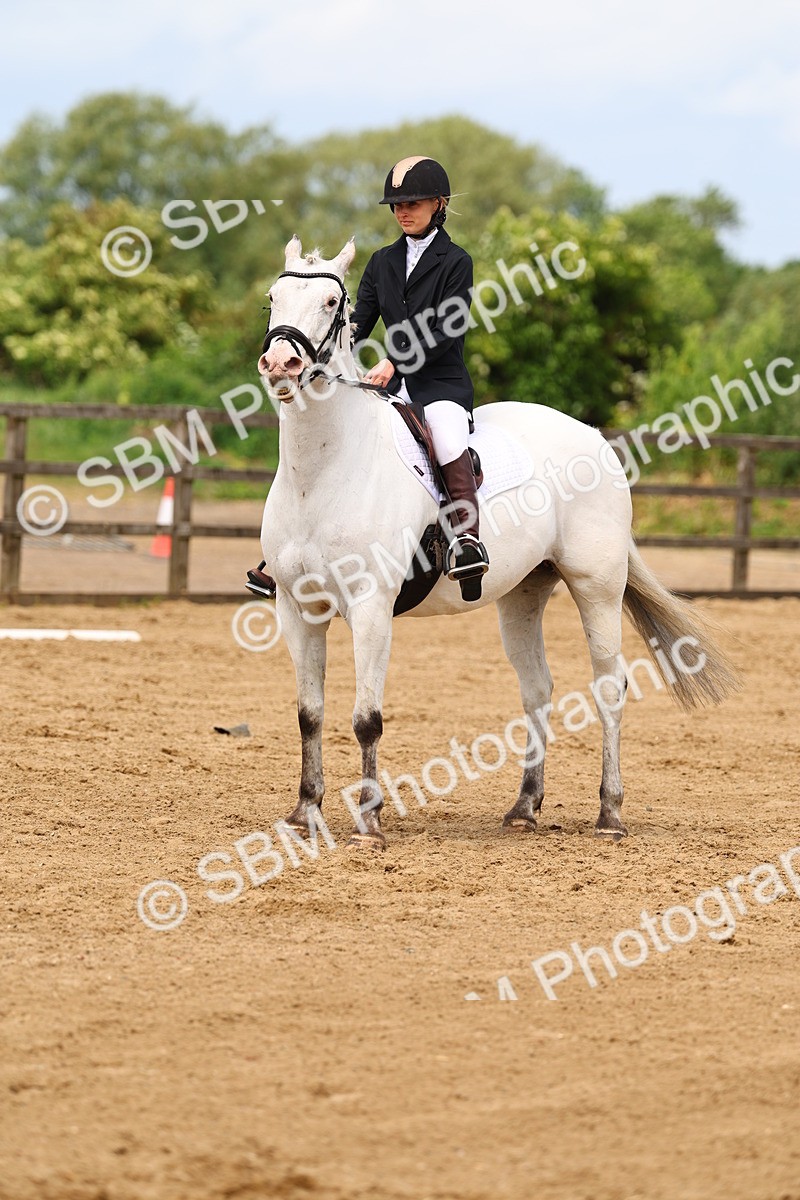 SBM_002551 - Class 4 - Prelim 2