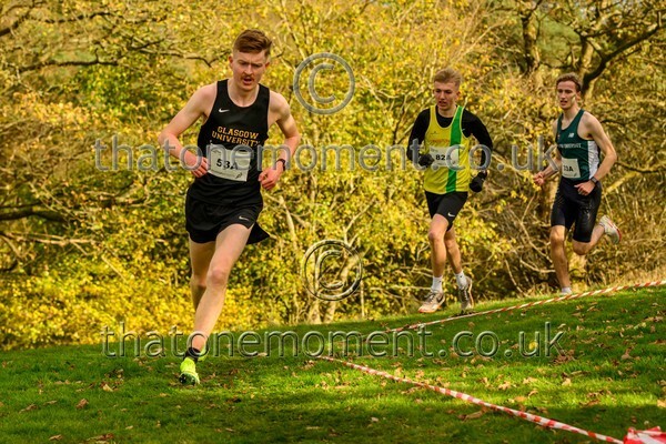 NatRel25-916384 - Senior Male Set One