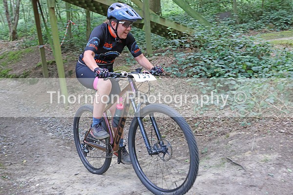 A41A5863 - MTB East Round 7 Potash 10:30 Female Adult Elite+Female U14/U16Juv/Youth Race