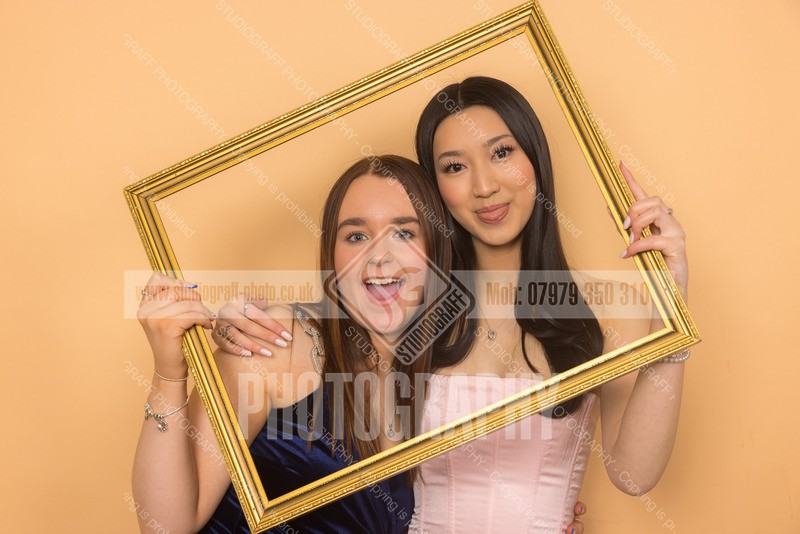 R5L1_2256 - Thurso high school 2025 - Senior prom