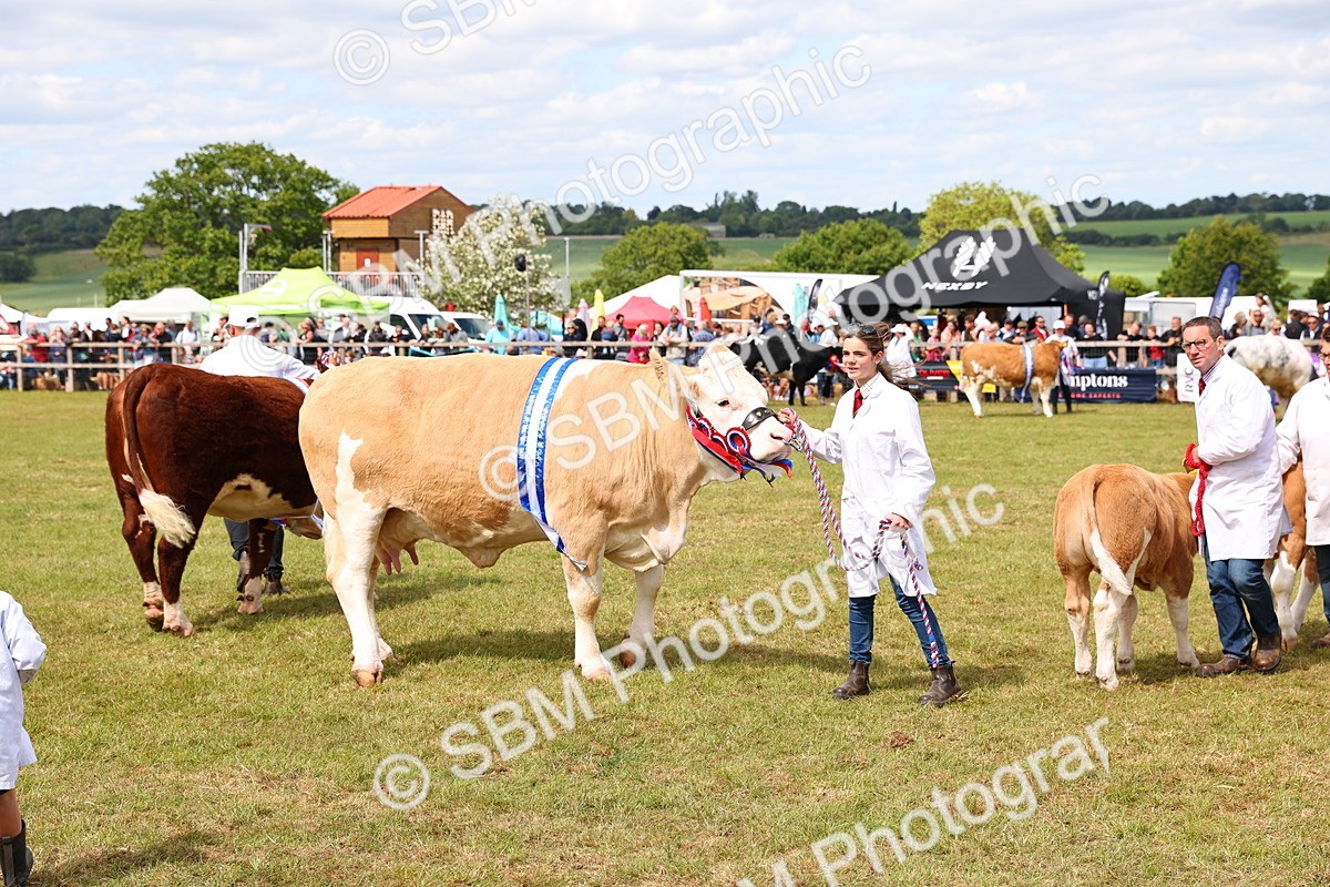 SBM_17048 - Grand Parade