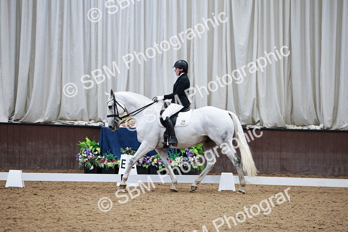 SBM_003807 - Class 8 - Elementary FSM - 16.20-17.00