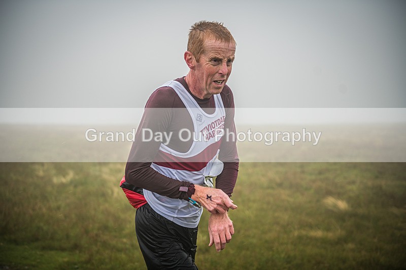 Matterdale-81 - Kong Matterdale Horseshoe Fell Race Saturday 20th August 2022