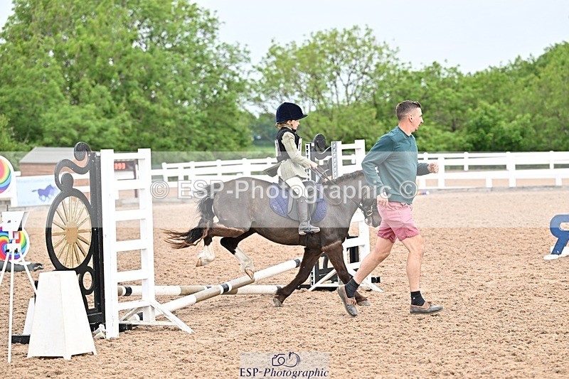 250517-090314-00323 - 30cm